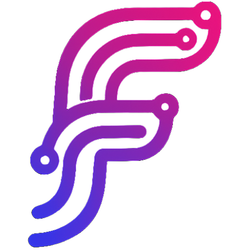 Fastn8n Logo
